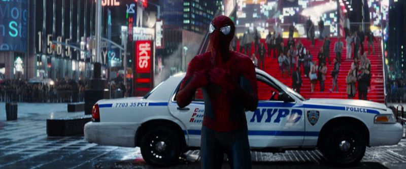 tasm2cap_00795.jpg