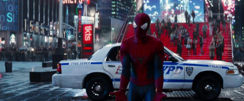 tasm2cap_00796.jpg