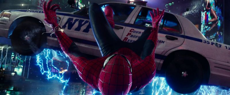 tasm2cap_00799.jpg