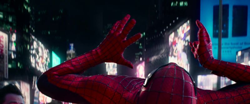 tasm2cap_00801.jpg