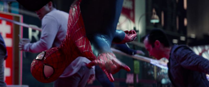 tasm2cap_00804.jpg