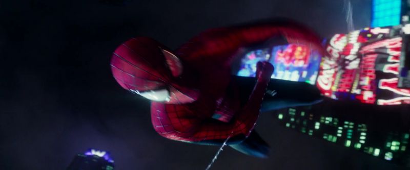 tasm2cap_00805.jpg