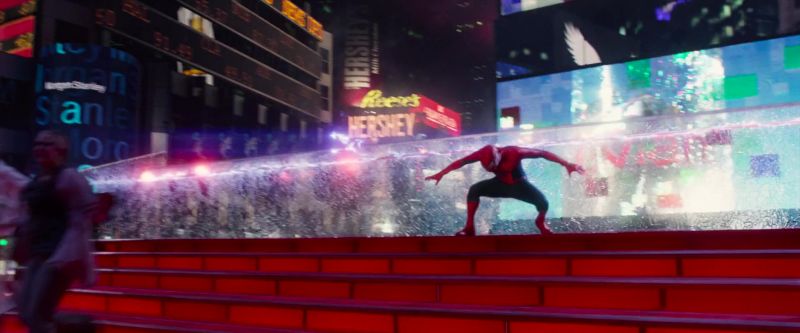 tasm2cap_00806.jpg