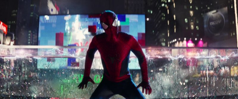 tasm2cap_00807.jpg