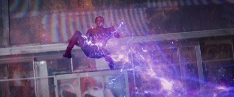 tasm2cap_00813.jpg