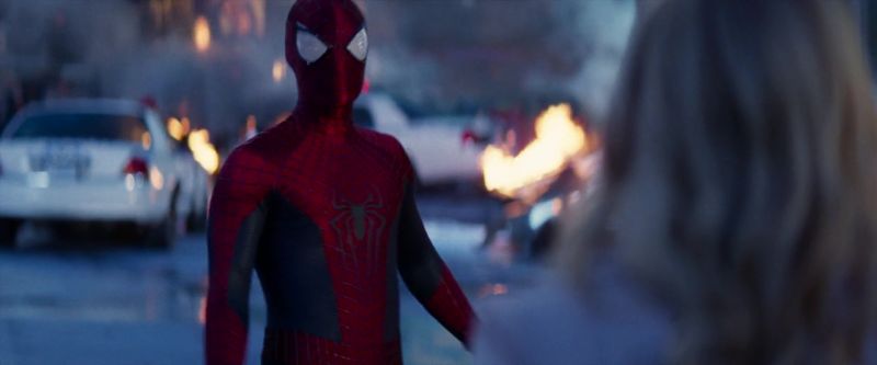 tasm2cap_00824.jpg