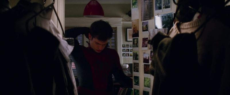 tasm2cap_00829.jpg