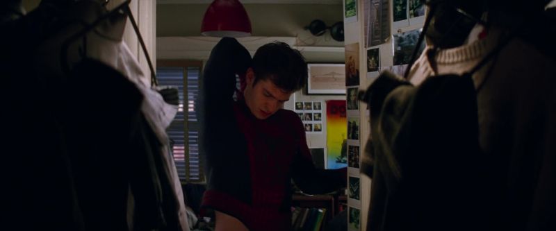 tasm2cap_00830.jpg