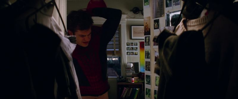 tasm2cap_00832.jpg