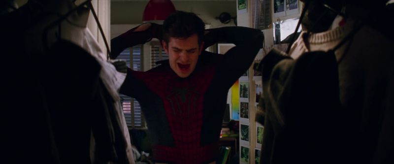 tasm2cap_00833.jpg