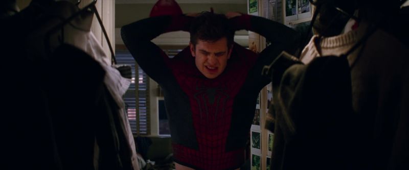 tasm2cap_00834.jpg