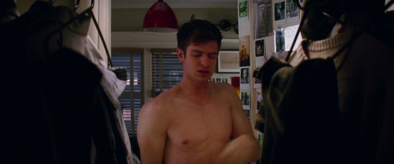 tasm2cap_00835.jpg