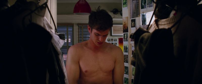 tasm2cap_00836.jpg