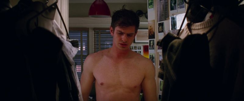 tasm2cap_00837.jpg