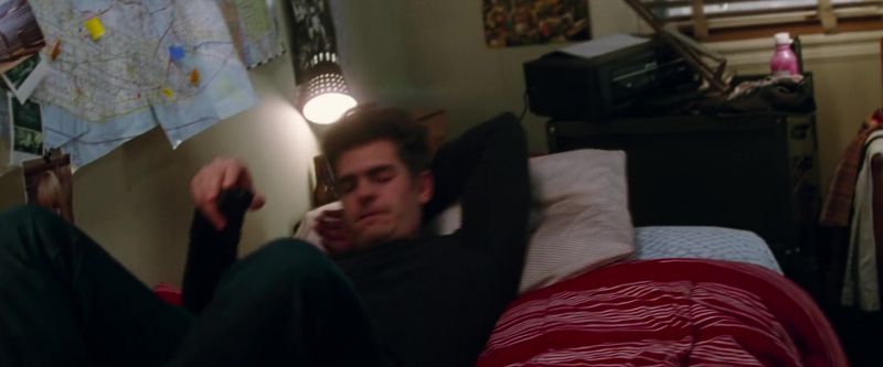 tasm2cap_00838.jpg