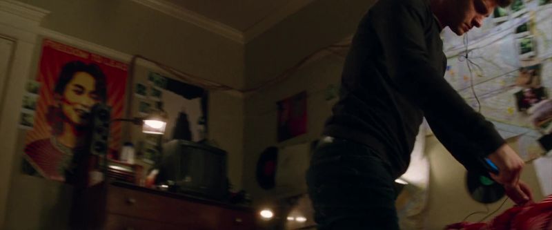 tasm2cap_00868.jpg