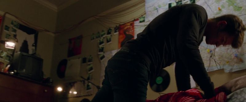 tasm2cap_00869.jpg