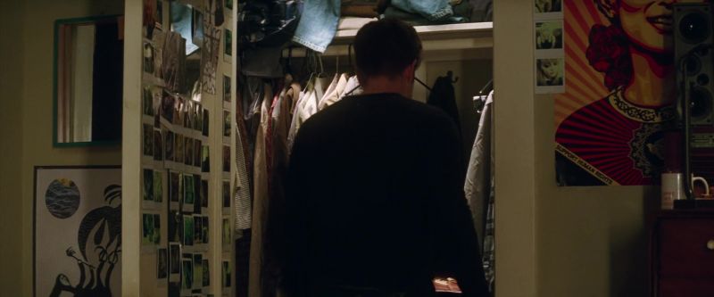 tasm2cap_00873.jpg