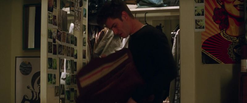 tasm2cap_00874.jpg