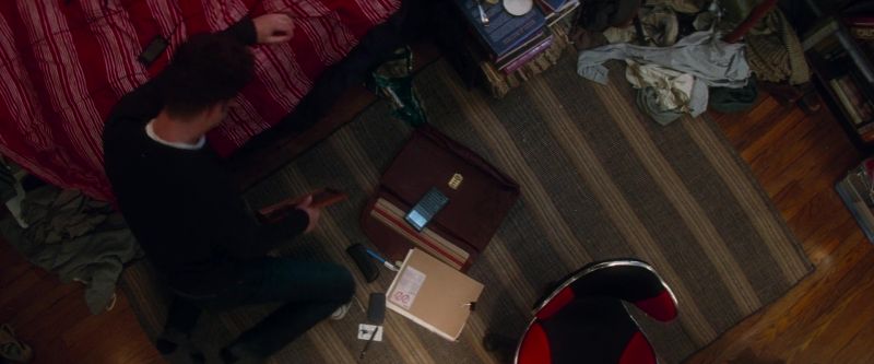 tasm2cap_00881.jpg