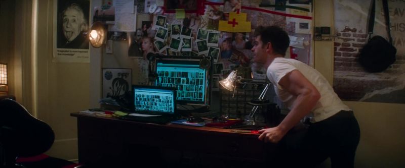 tasm2cap_00895.jpg