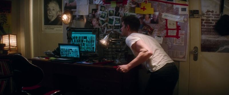 tasm2cap_00896.jpg