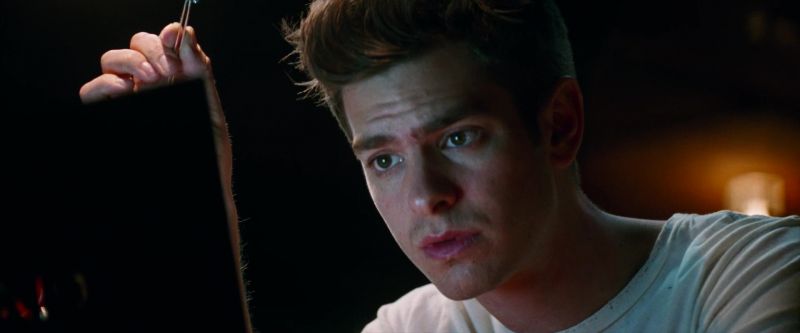 tasm2cap_00911.jpg