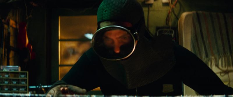 tasm2cap_00930.jpg