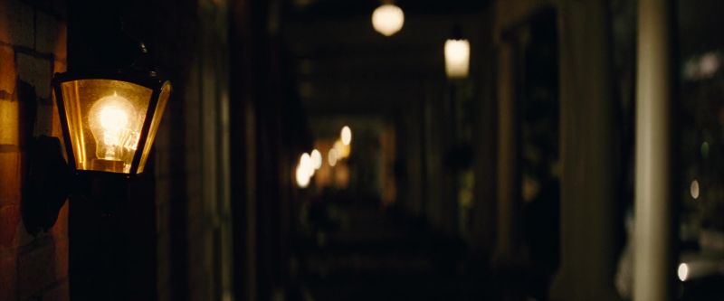 tasm2cap_00932.jpg