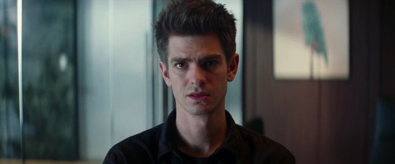 tasm2cap_00954.jpg