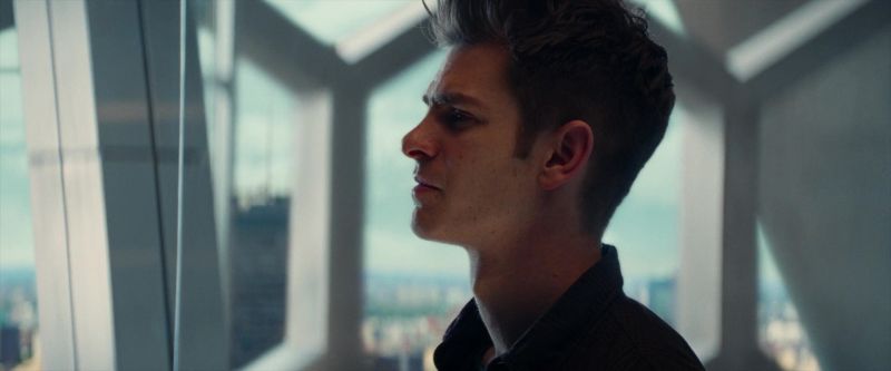 tasm2cap_00955.jpg