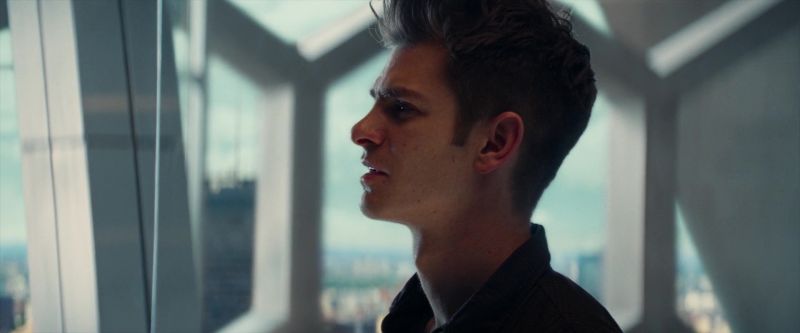 tasm2cap_00956.jpg