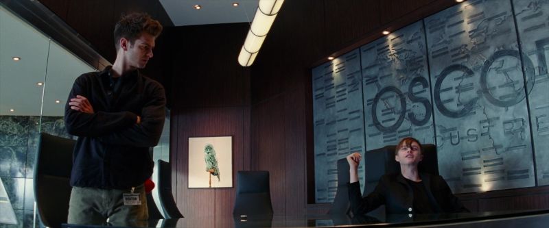 tasm2cap_00959.jpg