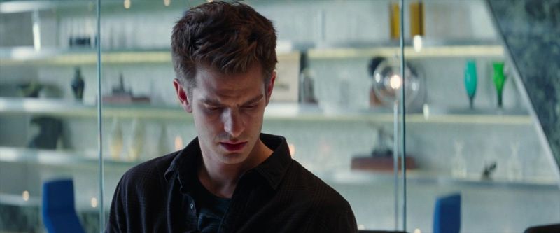 tasm2cap_00961.jpg