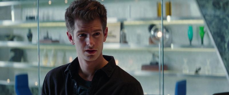 tasm2cap_00963.jpg