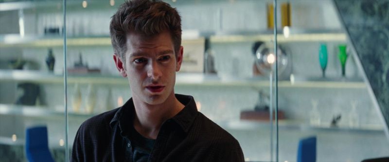 tasm2cap_00964.jpg