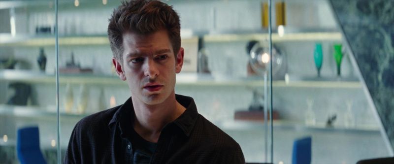 tasm2cap_00965.jpg