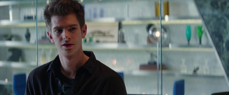 tasm2cap_00966.jpg