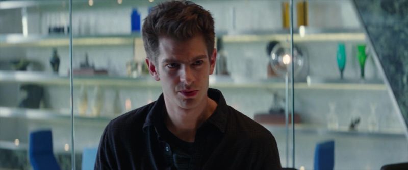 tasm2cap_00969.jpg