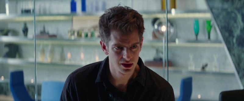 tasm2cap_00970.jpg