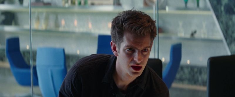 tasm2cap_00971.jpg