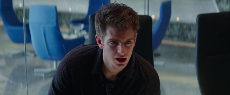 tasm2cap_00972.jpg