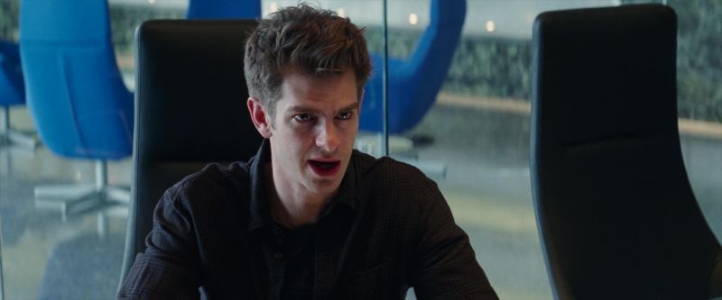 tasm2cap_00977.jpg