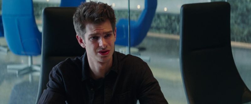 tasm2cap_00979.jpg