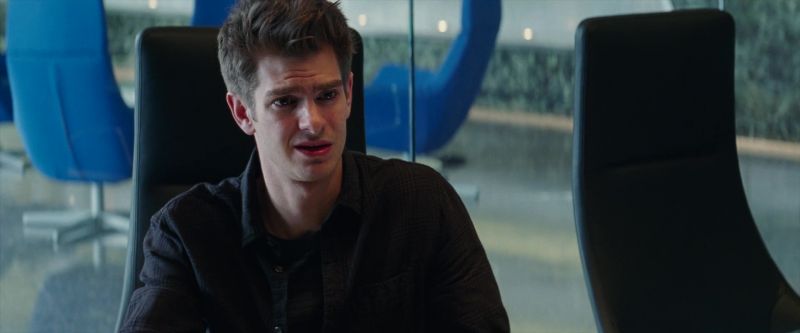 tasm2cap_00980.jpg