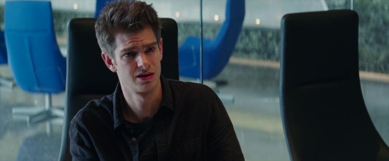 tasm2cap_00981.jpg