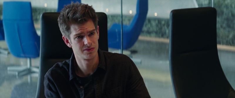 tasm2cap_00982.jpg