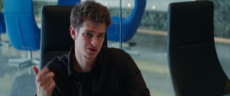 tasm2cap_00984.jpg