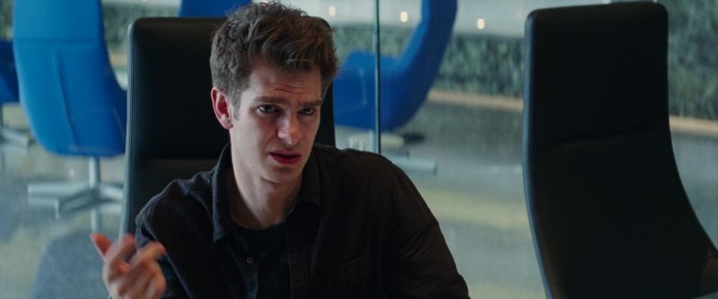 tasm2cap_00985.jpg