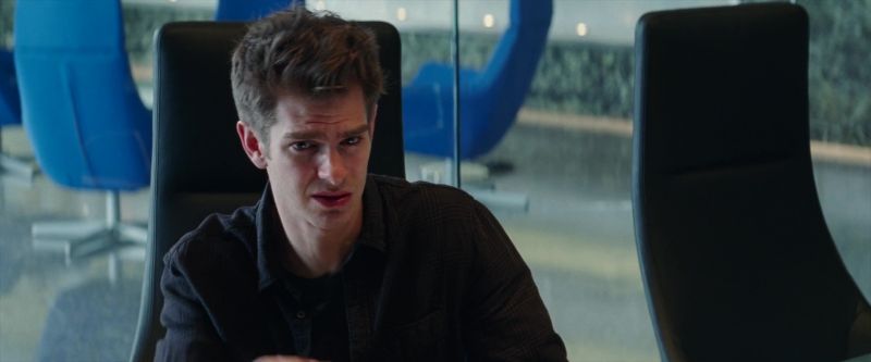 tasm2cap_00986.jpg